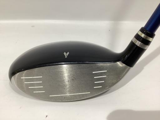 �������������@�t�c�{�Q�i�Q�O�P�X�j�@�T�v