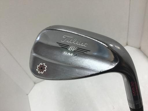 �u�n�j�d�x�@�r�o�h�m�@�l�h�k�k�d�c�@�r�l�V�@�c�A�[�N�����@�T�O°�^�P�Q°�e