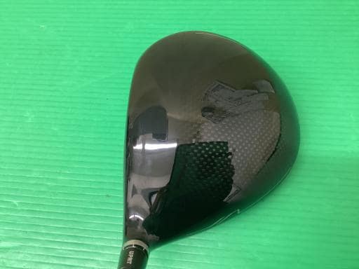 �q�l�w�@�u�c�^�l�i�Q�O�Q�S�j�@�P�O�D�T°