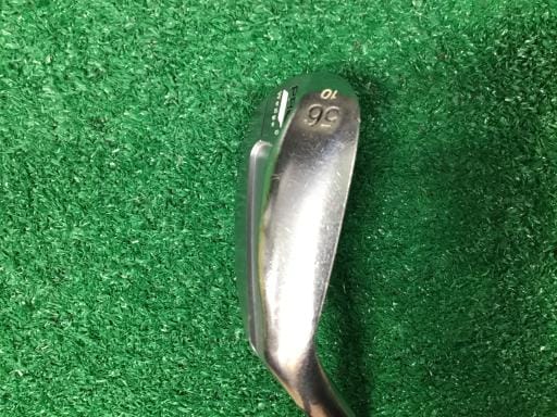 oqfq@O@vdcfd@TU°^PO°