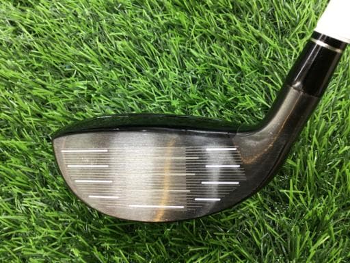 nmnee@tshkhsx@vhmfriQOQQj@`j`@tT