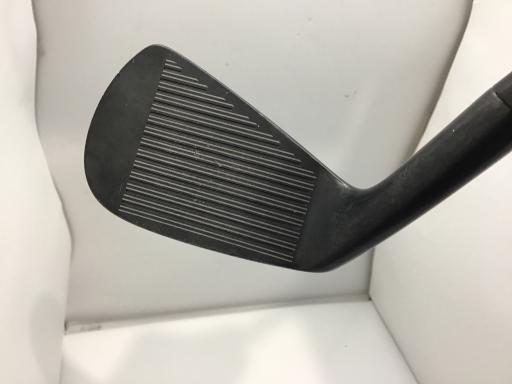 bnqr`@enqfdc@hqnm@sxod@lb@ubNiCg@Uri{FT{Zbgj