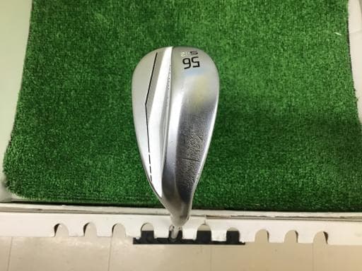 ohmf@fkhcd@SDO@TU°^PQ°@r