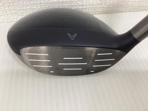 �o�`�q�`�c�x�l�@�w�@�T�v