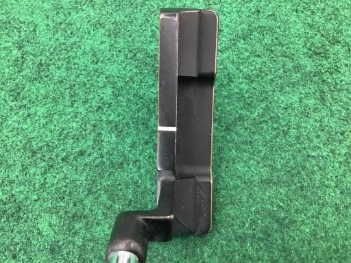 so@bnkkdbshnm@ak`bj@bnoodq@itmniNNlbNj@RSC`iX[p[Xg[Nj