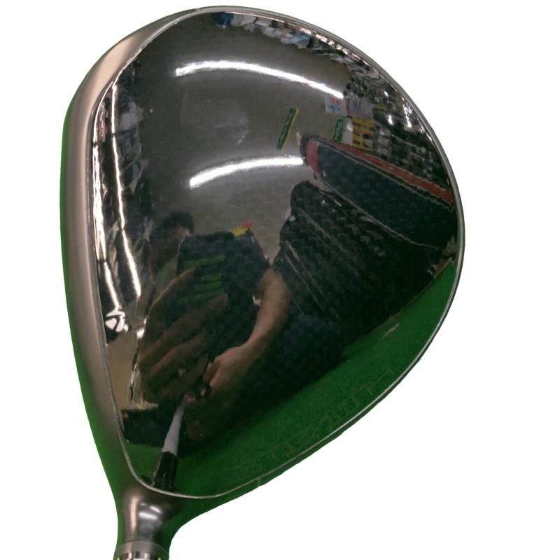 rsd`ksgQ@oktr@PODT°