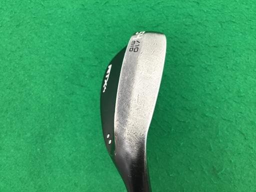 b@qsw|S@ubNTe@TS°^PO°@lhc