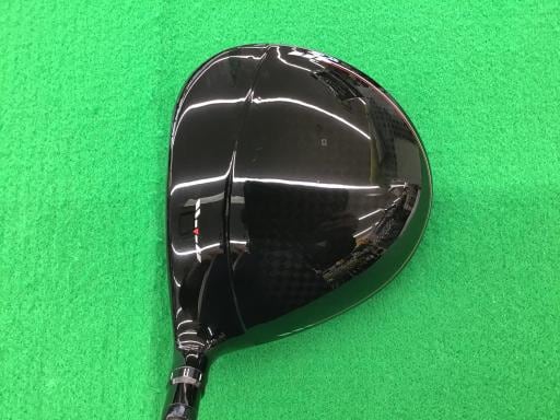 dynmd@fs@SUOiQOQRj@PODT°