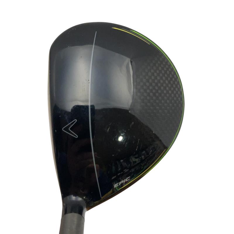 �d�o�h�b�@�e�k�`�r�g�@�r�s�`�q�@�@�R�v