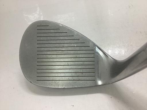 sntq@vnqkc@sv|viQOPUj@TU°^PQ°