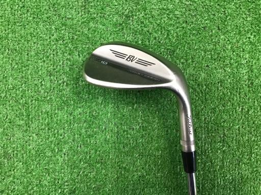 unjdx@rohm@lhkkdc@rlPO@jbP@TW°^PQ°c