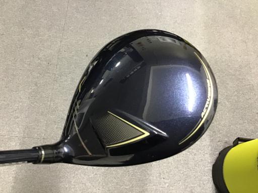 �w�w�h�n�i�Q�O�Q�Q�j�@�P�O�D�T°