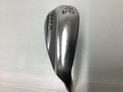 �b�����������������@�q�s�w�@�y�h�o�b�n�q�d�@�c�A�[�T�e���@�T�S°�^�P�O°�@�l�h�c