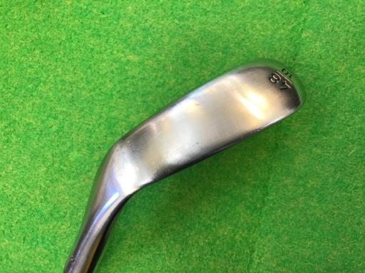 l`bj@c`ccx@ba@NbL@SW°^PO°