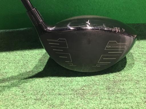 l@rs|y@QRO@XDT°@teB