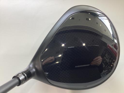 aqhcfdrsnmd@aP@rs@@XDT°