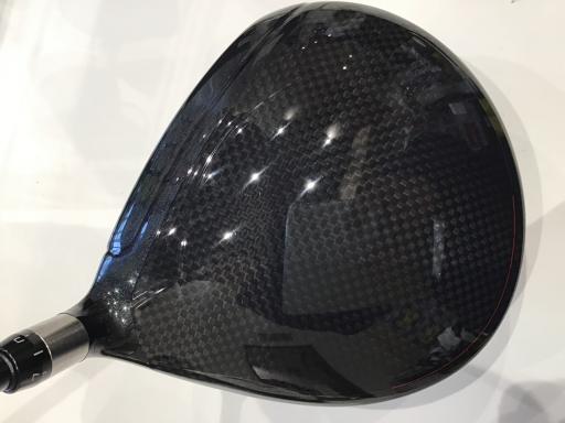 aqhcfdrsnmd@aR@cc@PODT°