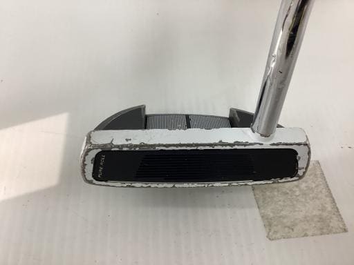 Ｓｐｉｄｅｒ　ＭＡＬＬＥＴ　７２　３４．５インチ