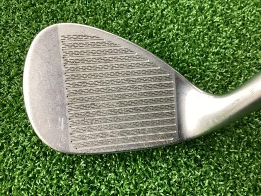 l`bj@c`ccx@Q@NbL@TQ°^PQ°r