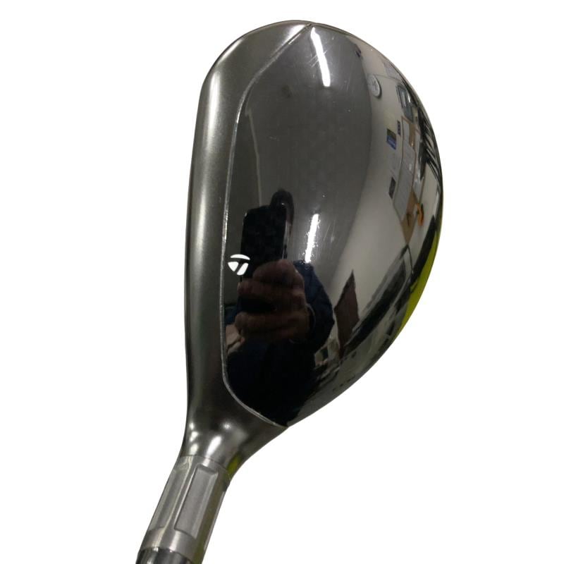 �r�s�d�`�k�s�g�Q�@�t�S