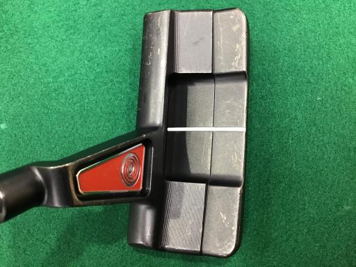 sqh|ad`l@cntakd@vhcd@br@RRC`