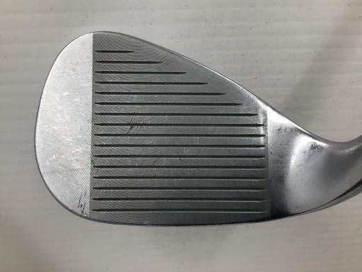 ohmf@fkhcd@RDO@TO°^PQ°@rr