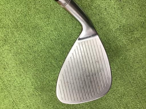 l`bj@c`ccx@olEfqhmc@NbL@TU°^PR°