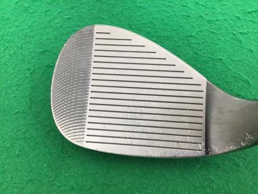 �b�����������������@�q�s�w�|�U�@�y�h�o�b�n�q�d�@�u���b�N�T�e���@�T�W°�^�O�U°�@�k�n�v