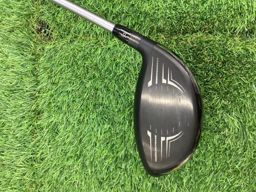 rqhwnm@ywT@l@hh@kr@PODT°