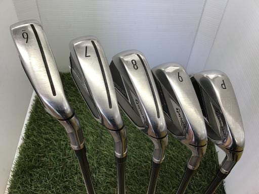 rsd`ksg@@Tri{FT{Zbgj