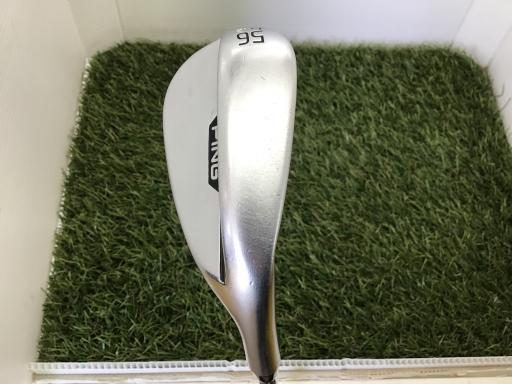 �o�h�m�f�@���P�T�X�@�T�U°�^�P�Q°�@�r