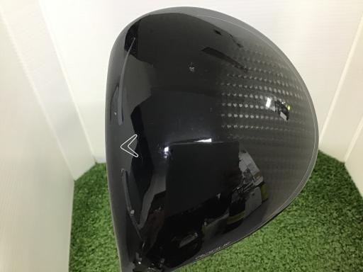 qnftd@rtaydqn@PODT°