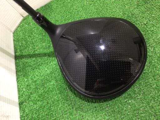 aqhcfdrsnmd@aQ@gs@@XDT°