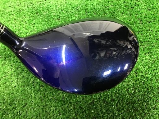 �w�w�h�n�i�Q�O�P�U�j�@�S�v�@���f�B�[�X