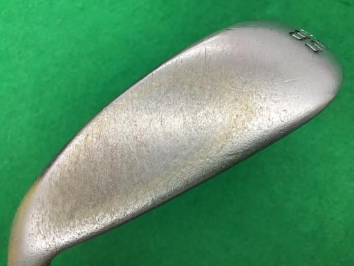 �o�h�m�f�@�f�k�h�c�d�@�S�D�O�@�T�W°�^�P�S°�@�v