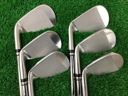 l`idrsx@bnmptdrsiQOQQj@Wr