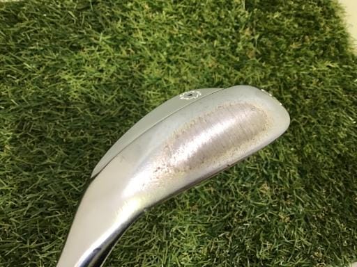 �u�n�j�d�x�@�r�o�h�m�@�l�h�k�k�d�c�@�r�l�V�@�c�A�[�N�����@�T�W°�^�P�Q°�c