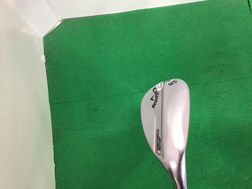 i`vr@enqfdciQOQRj@NbL@TW°^OX°