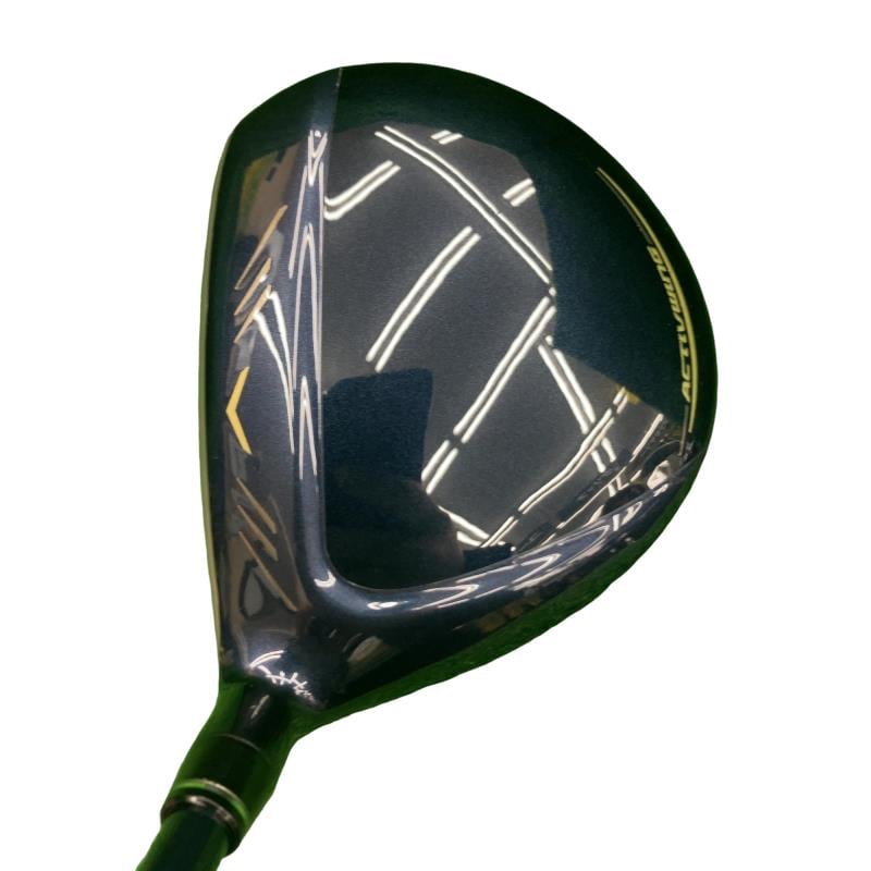 �w�w�h�n�i�Q�O�Q�Q�j�@�T�v