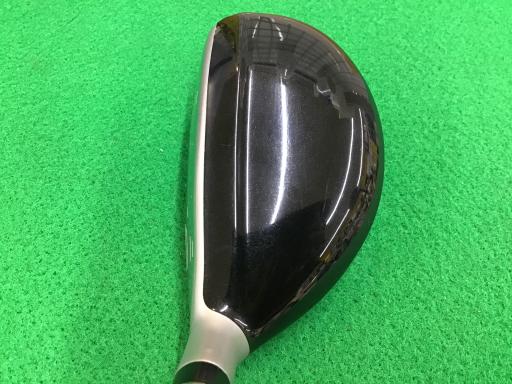 �w�w�h�n�i�Q�O�P�U�j�@�t�R�i�u���b�N�j