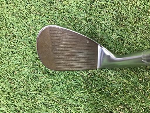 i`vr@q`v@NbL@TQ°^PO°r