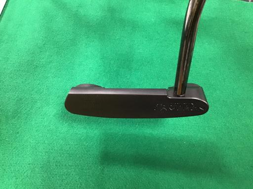 rbnssx@b`ldqnm@aR@sqhokd@ak`bj@cdrhfm@ksc@b`s`khm`@RRC`