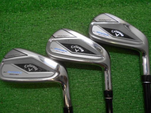 o`q`cxl@`@rlnjd@l`w@e`rs@Tri{FT{Zbgj