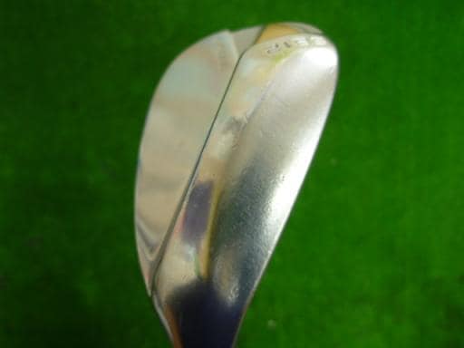 sntq@vnqkc@sv|viQOQPj@TW°^PQ°b