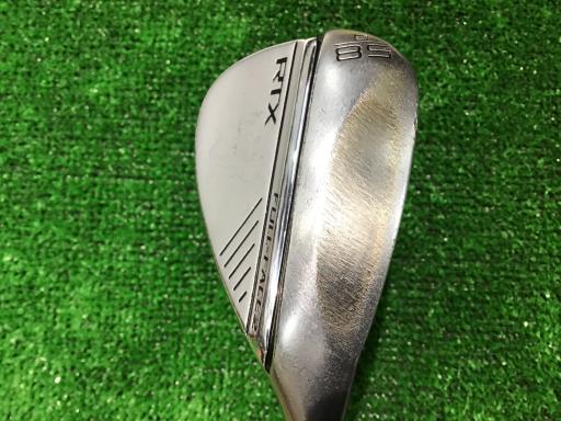 �b�����������������@�q�s�w�@�y�h�o�b�n�q�d�@�e�t�k�k�|�e�`�b�d�@�Q�@�T�W°�^�O�W°