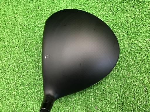 @c`qjroddc@kr@PODT°