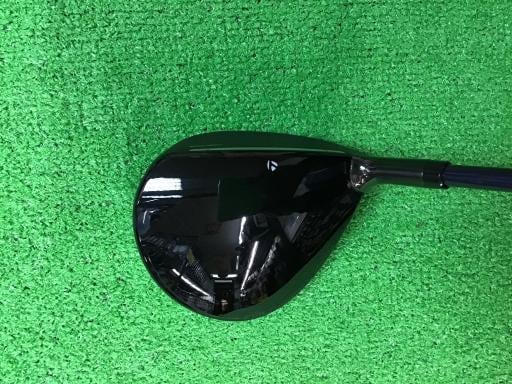 �p���P�O�@�R�v�@���t�e�B