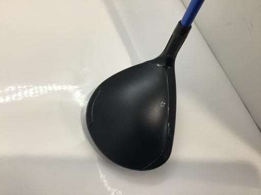 �r�s�d�`�k�s�g�@�T�v