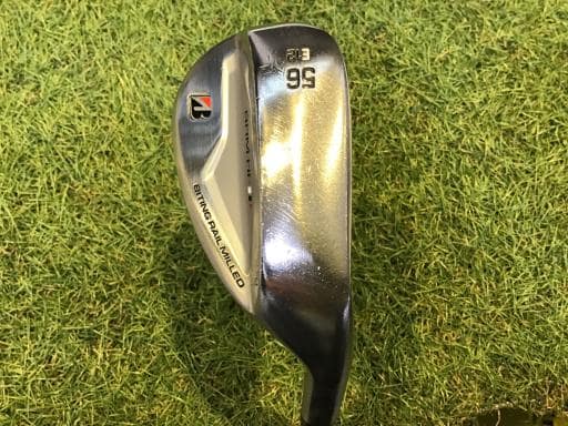 sntq@a@aql@ge@TU°^PQ°