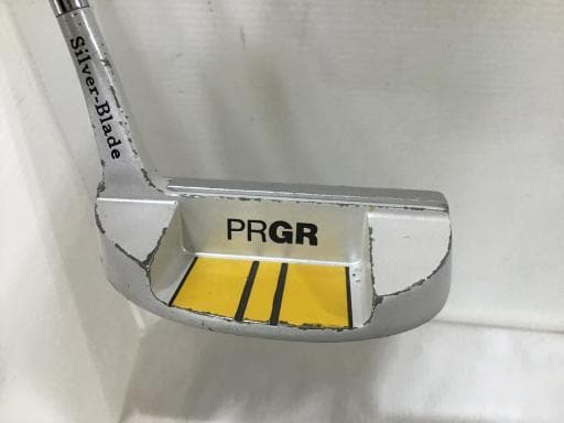 rhkudq|ak`cd@ym@OQ@RSC`